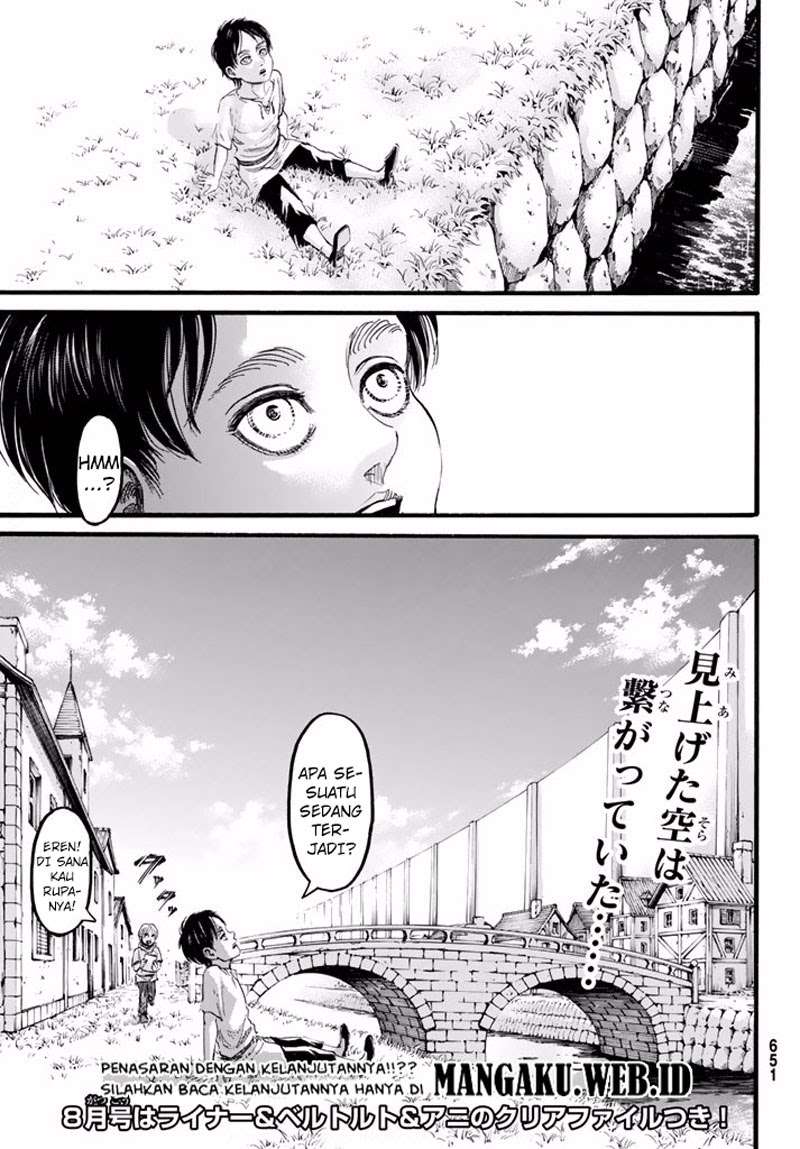 chapter94